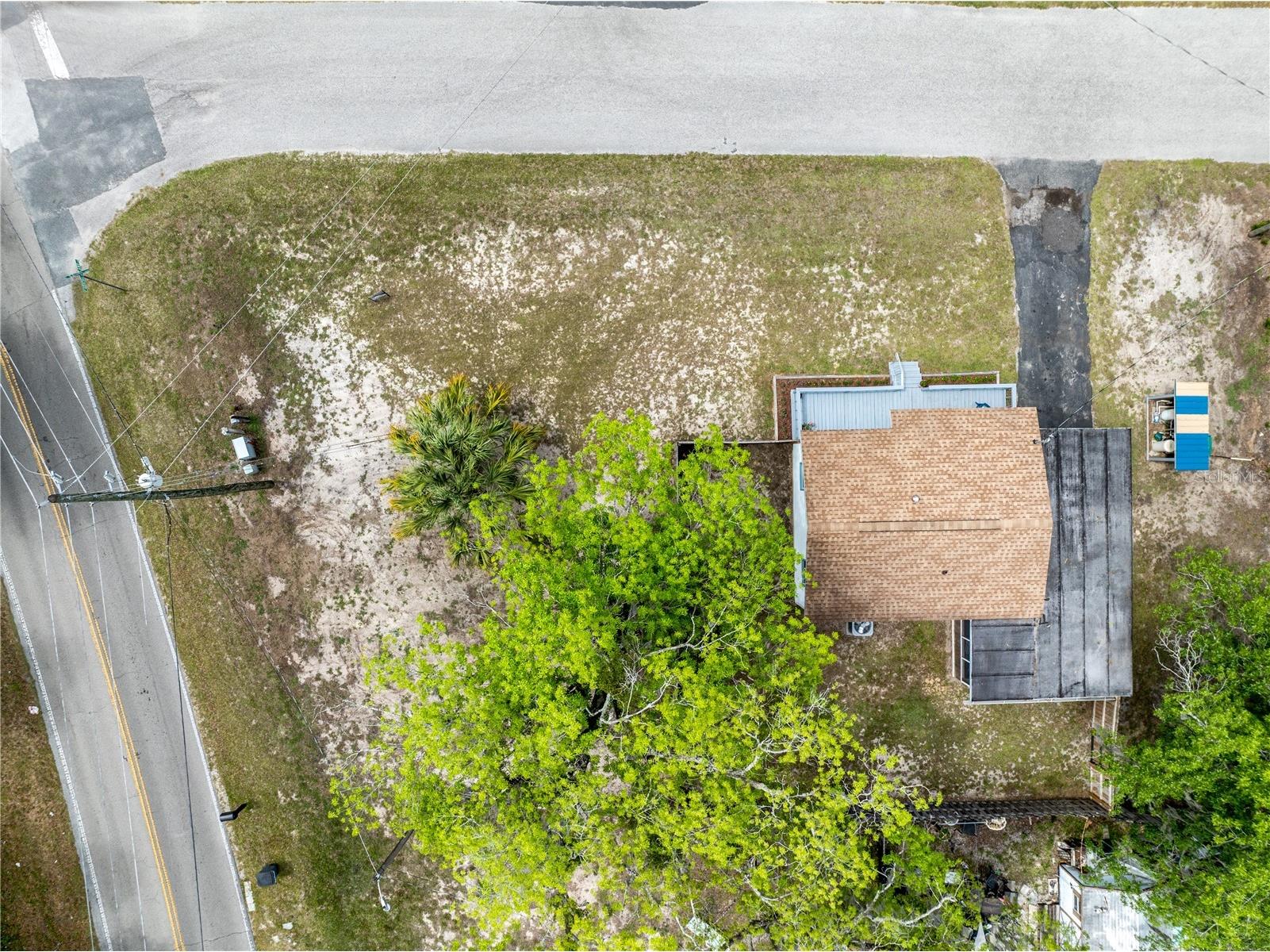 741 S Kauri Way Inverness FL 34450 G5110984 image28