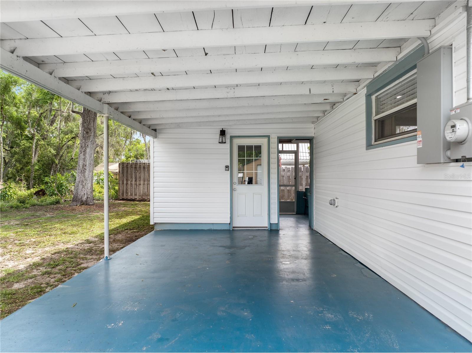 741 S Kauri Way Inverness FL 34450 G5110984 image3