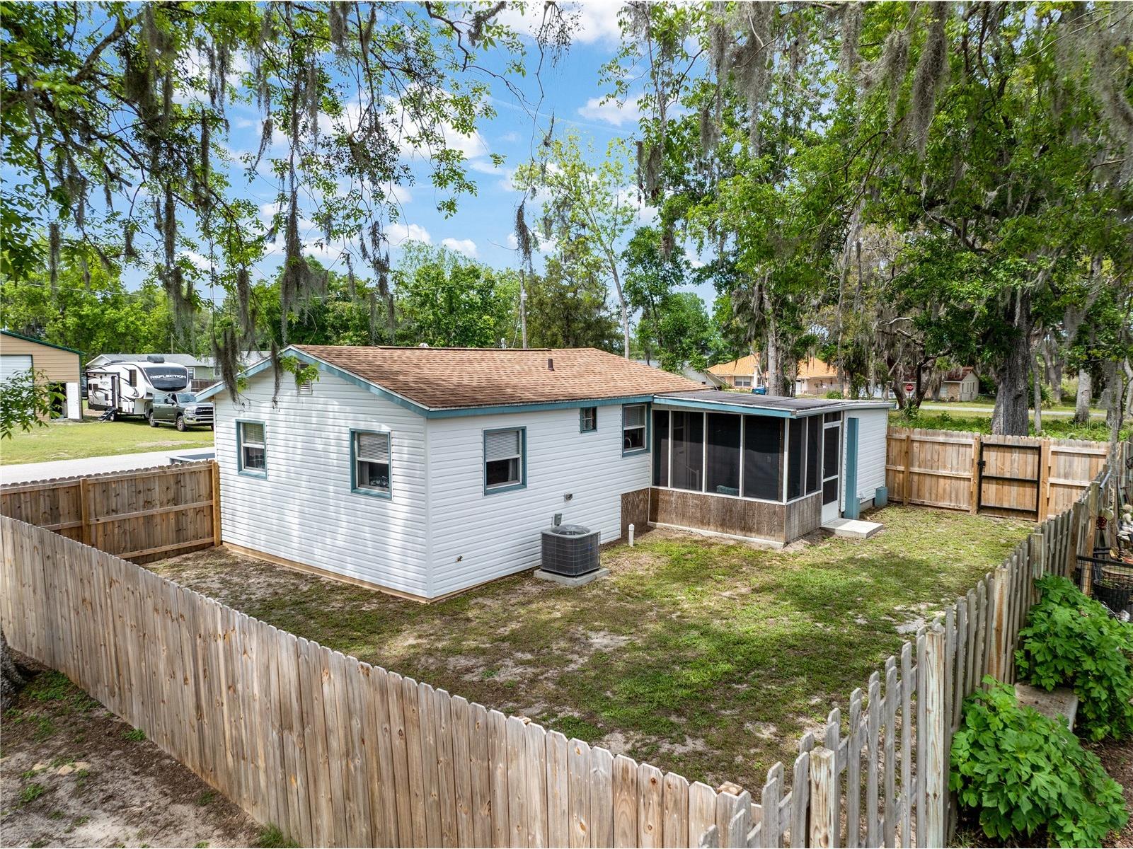 741 S Kauri Way Inverness FL 34450 G5110984 image4
