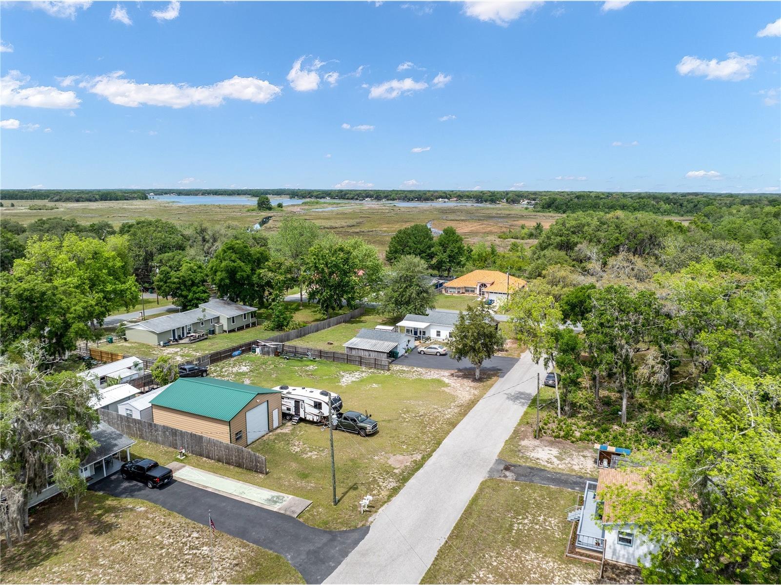 741 S Kauri Way Inverness FL 34450 G5110984 image5