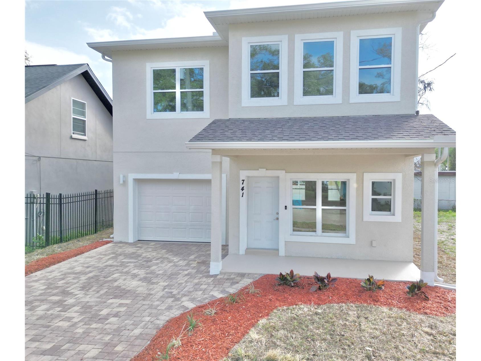 741 S Lee Avenue Orlando FL 32805 O6392848 image1