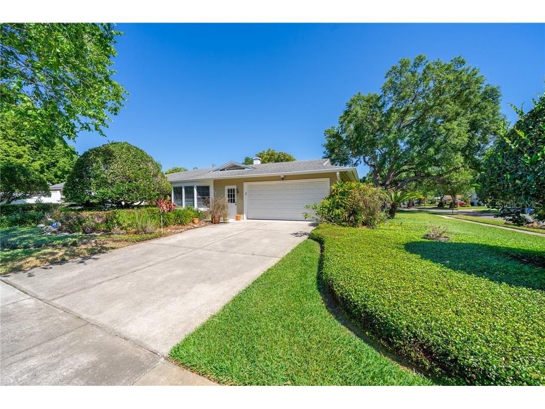 741 Saint Dunstan Way Winter Park FL 32792 O5936493 image1