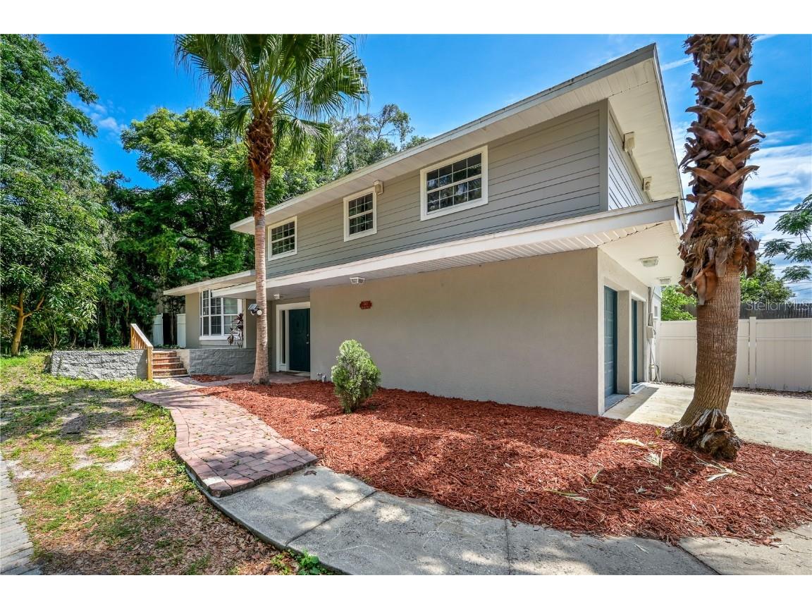 741 Saxby Avenue Orlando FL 32835 O6106555 image1