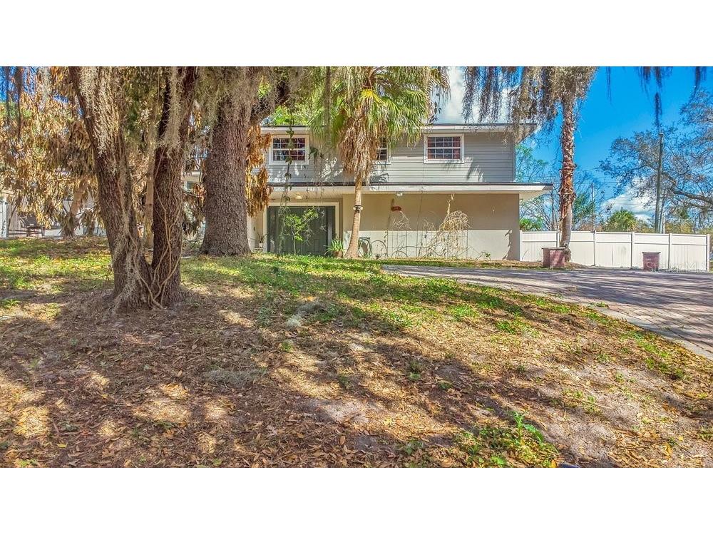 741 Saxby Avenue Orlando FL 32835 O6388925 image1