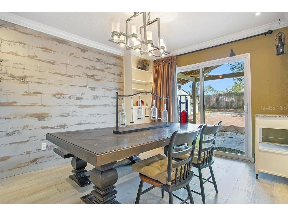 741 Saxby Avenue Orlando FL 32835 O6388925 image10