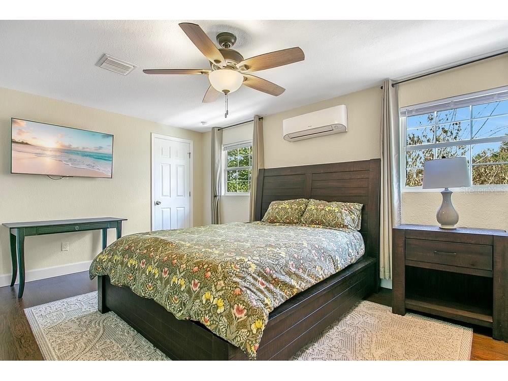741 Saxby Avenue Orlando FL 32835 O6388925 image13