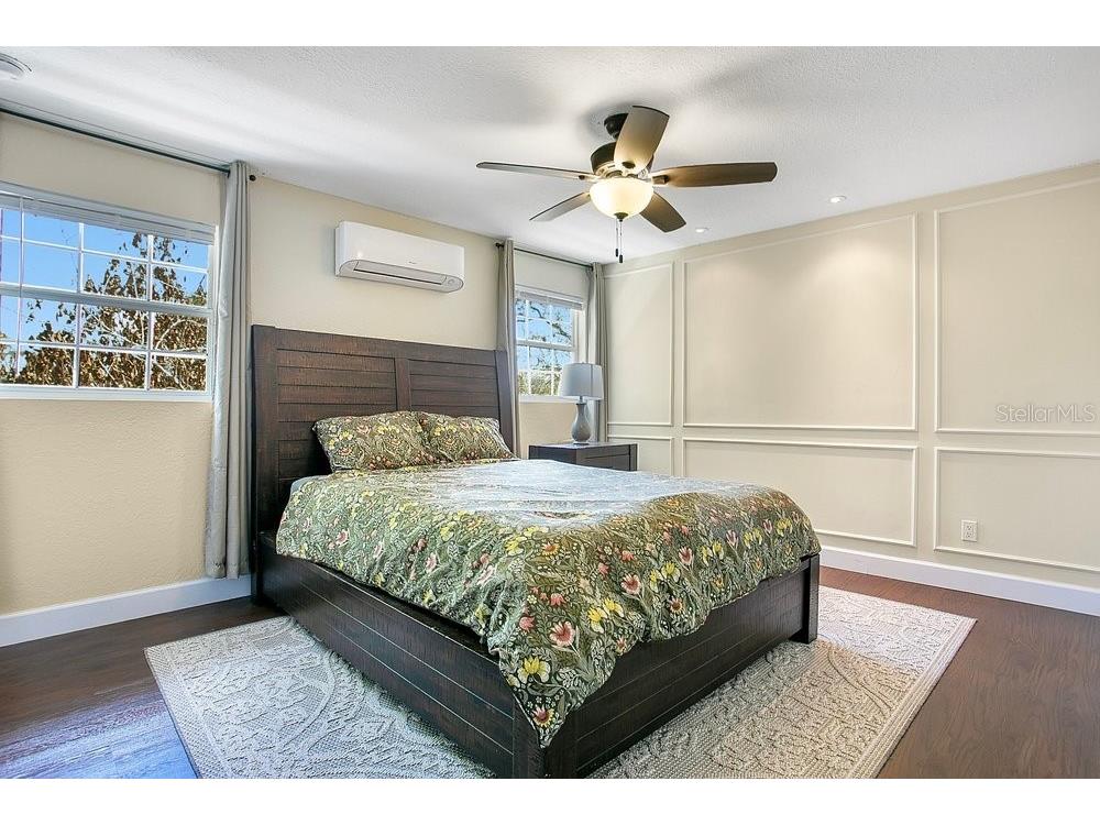 741 Saxby Avenue Orlando FL 32835 O6388925 image14
