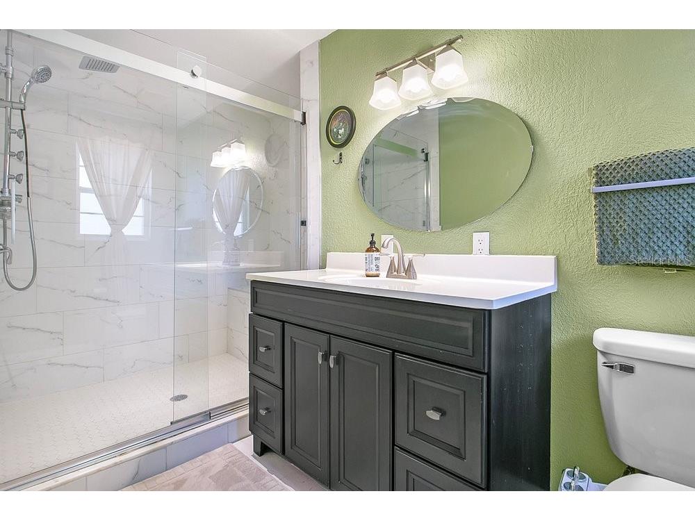 741 Saxby Avenue Orlando FL 32835 O6388925 image15