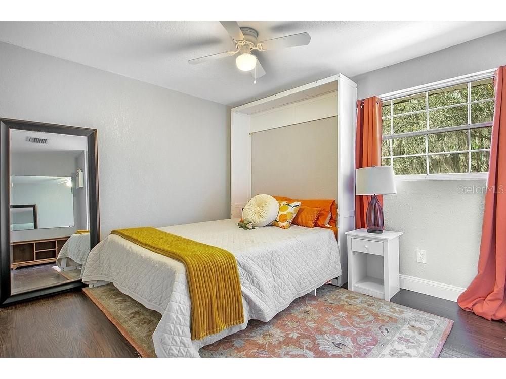 741 Saxby Avenue Orlando FL 32835 O6388925 image17