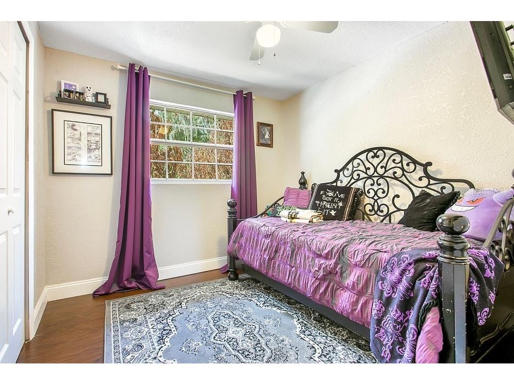 741 Saxby Avenue Orlando FL 32835 O6388925 image18