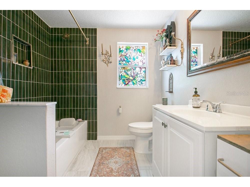 741 Saxby Avenue Orlando FL 32835 O6388925 image19