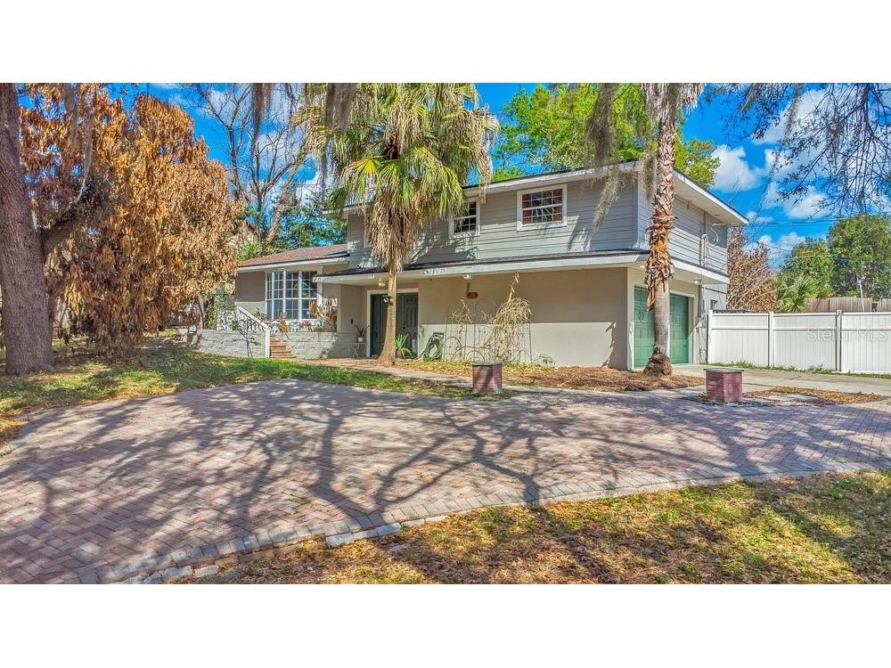 741 Saxby Avenue Orlando FL 32835 O6388925 image2