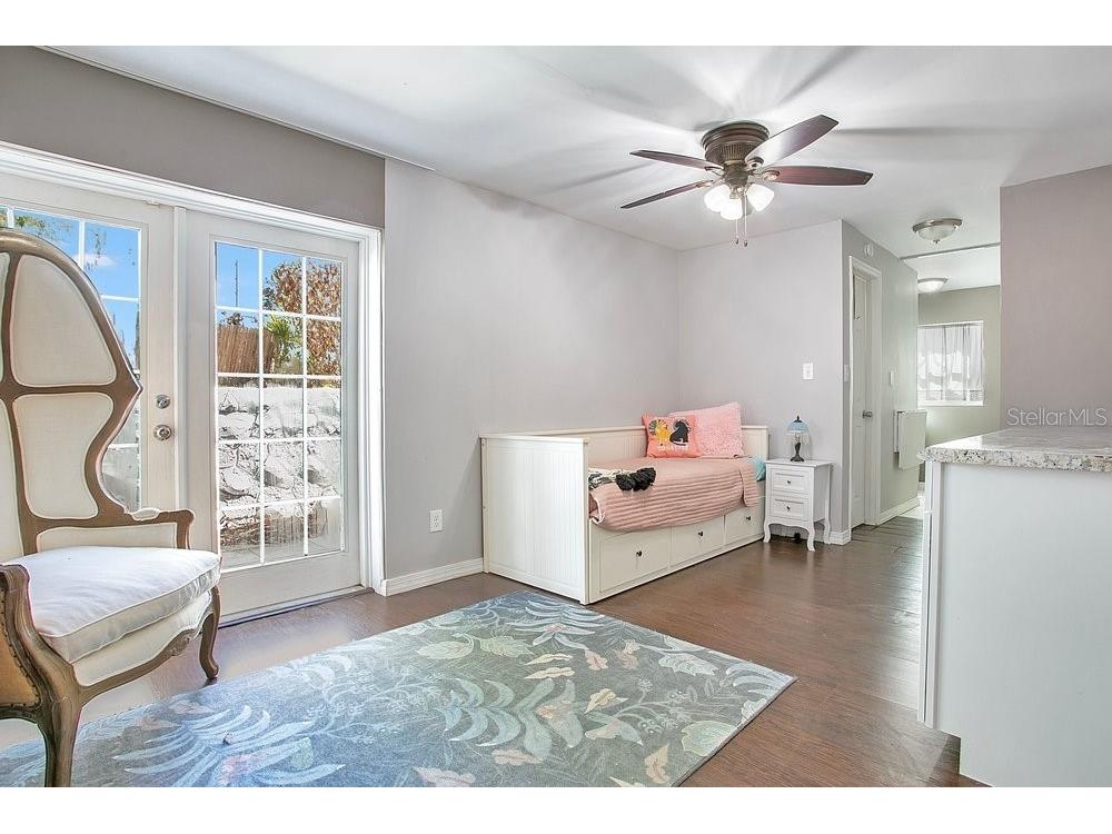 741 Saxby Avenue Orlando FL 32835 O6388925 image21
