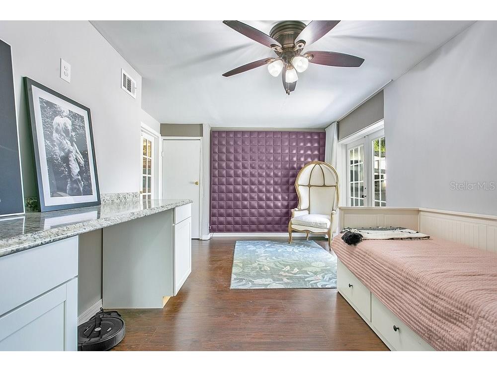 741 Saxby Avenue Orlando FL 32835 O6388925 image22