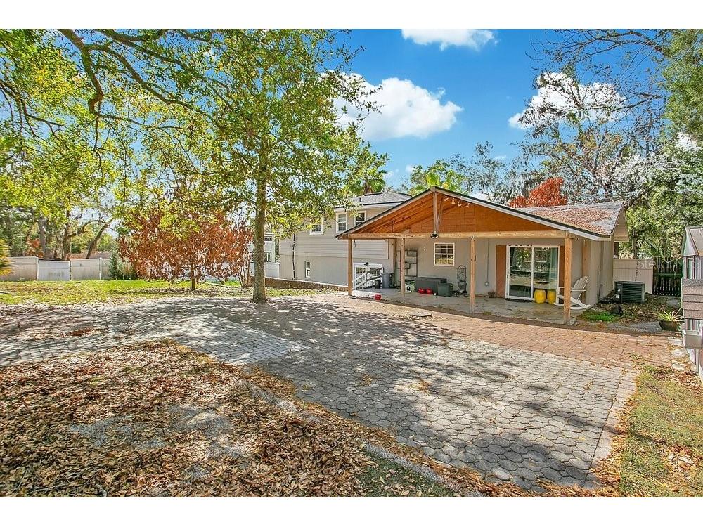 741 Saxby Avenue Orlando FL 32835 O6388925 image25