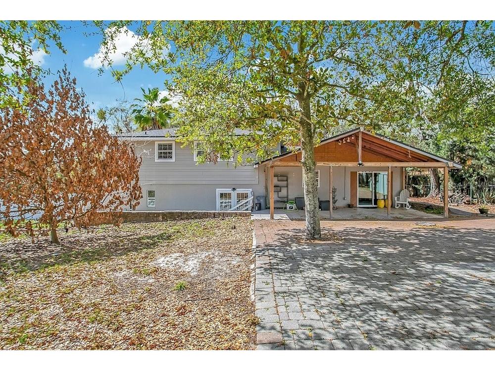 741 Saxby Avenue Orlando FL 32835 O6388925 image26