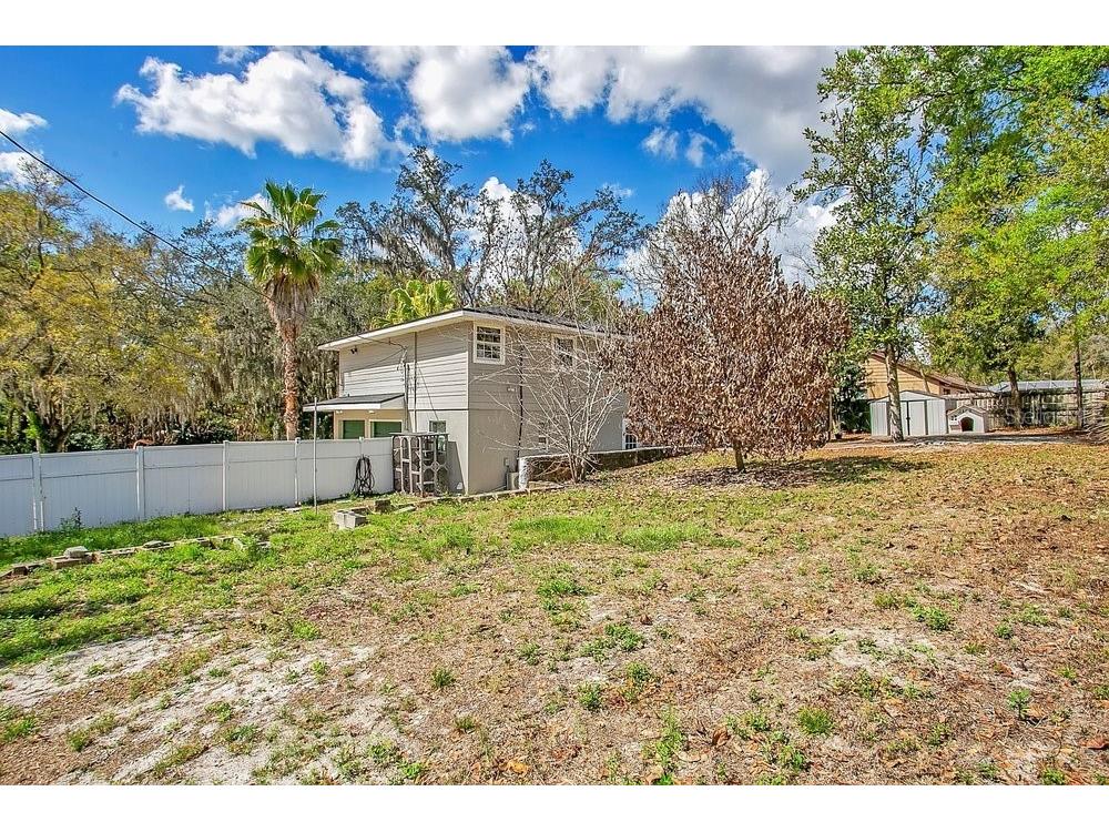 741 Saxby Avenue Orlando FL 32835 O6388925 image27