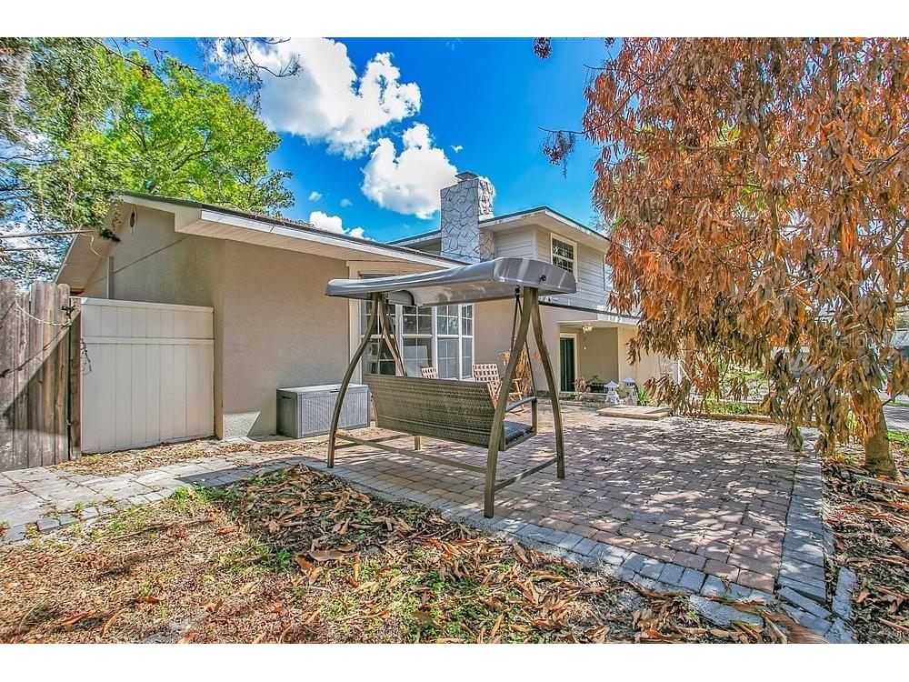 741 Saxby Avenue Orlando FL 32835 O6388925 image28