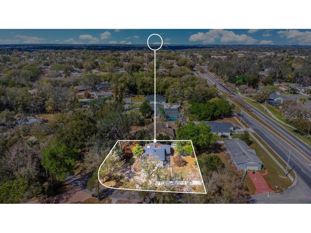 741 Saxby Avenue Orlando FL 32835 O6388925 image29