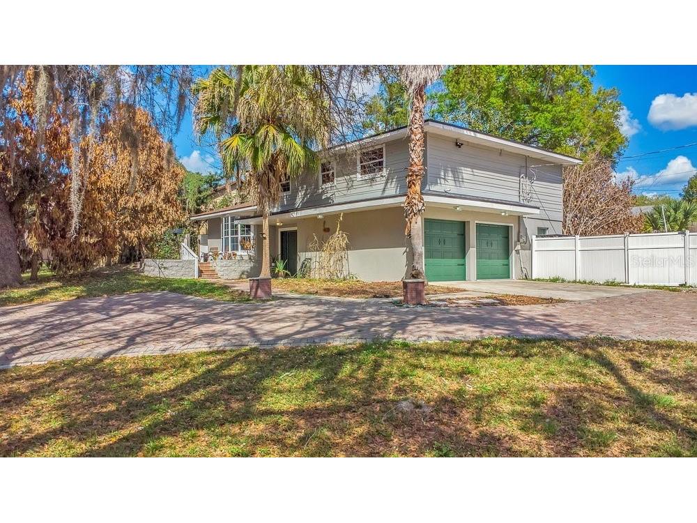 741 Saxby Avenue Orlando FL 32835 O6388925 image3