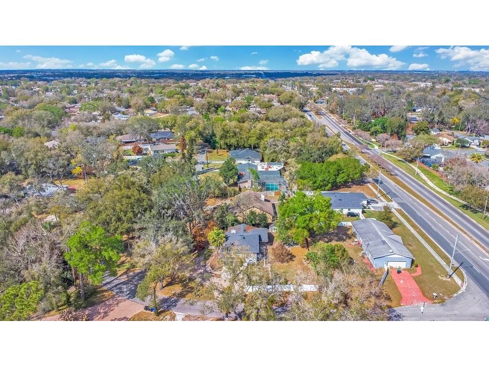 741 Saxby Avenue Orlando FL 32835 O6388925 image31