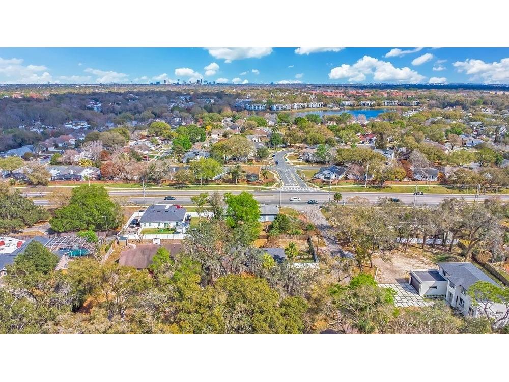 741 Saxby Avenue Orlando FL 32835 O6388925 image34