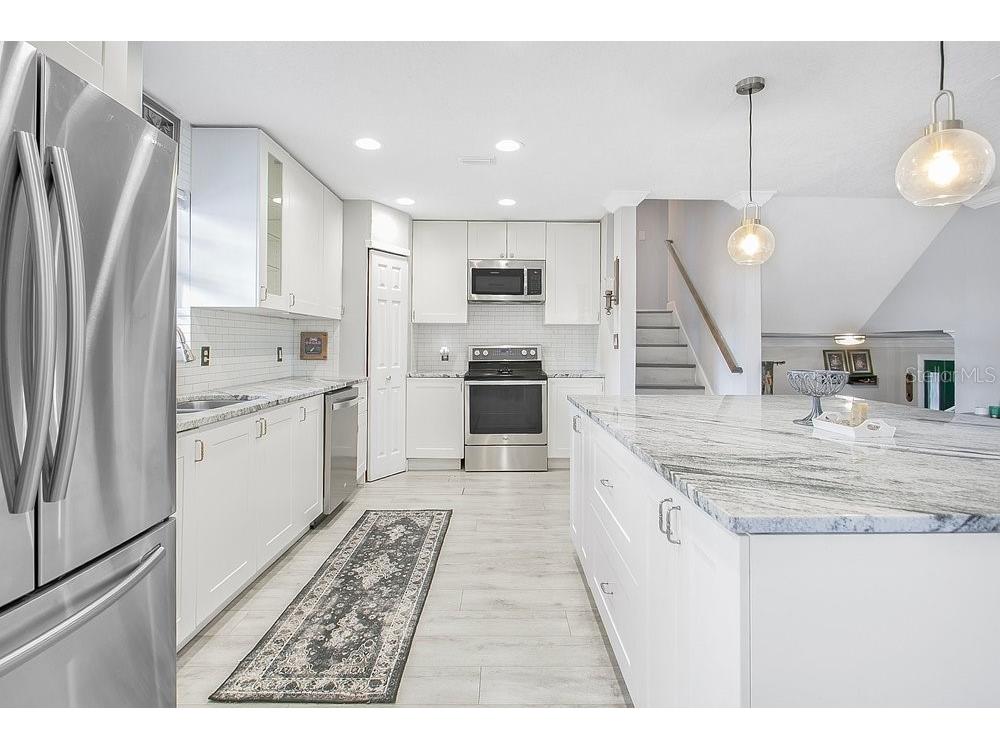 741 Saxby Avenue Orlando FL 32835 O6388925 image6