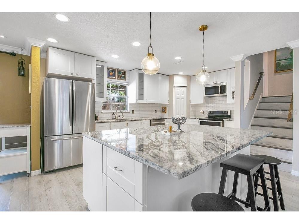 741 Saxby Avenue Orlando FL 32835 O6388925 image7