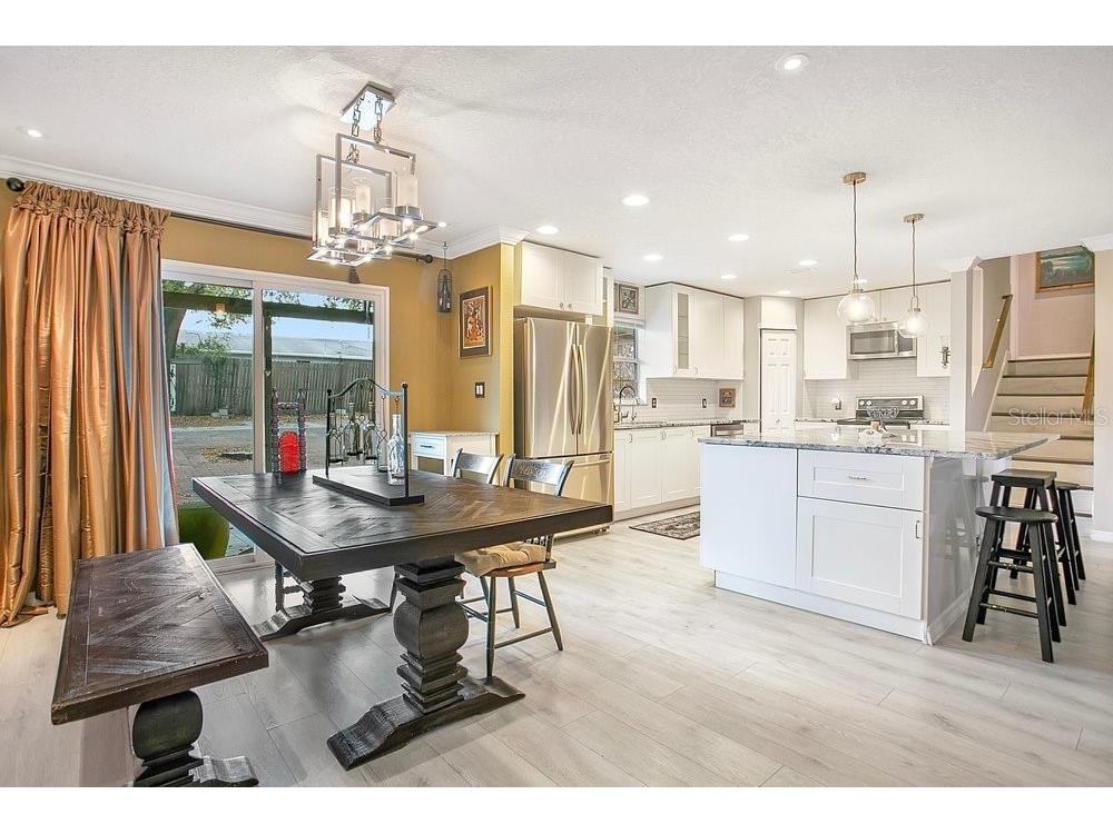 741 Saxby Avenue Orlando FL 32835 O6388925 image8