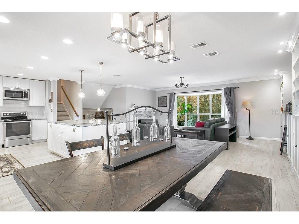 741 Saxby Avenue Orlando FL 32835 O6388925 image9