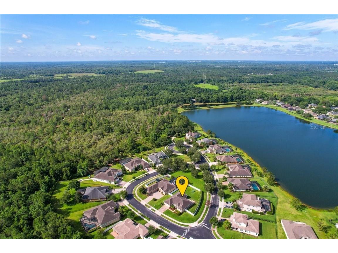 741 Scarlet Woods Point Oviedo FL 32765 O6120392 image1