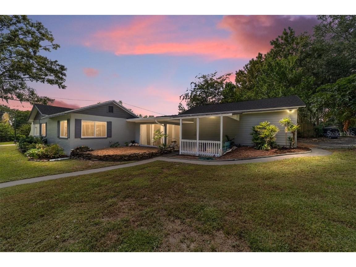 741 SE 14th Street Ocala FL 34471 OM671131 image1