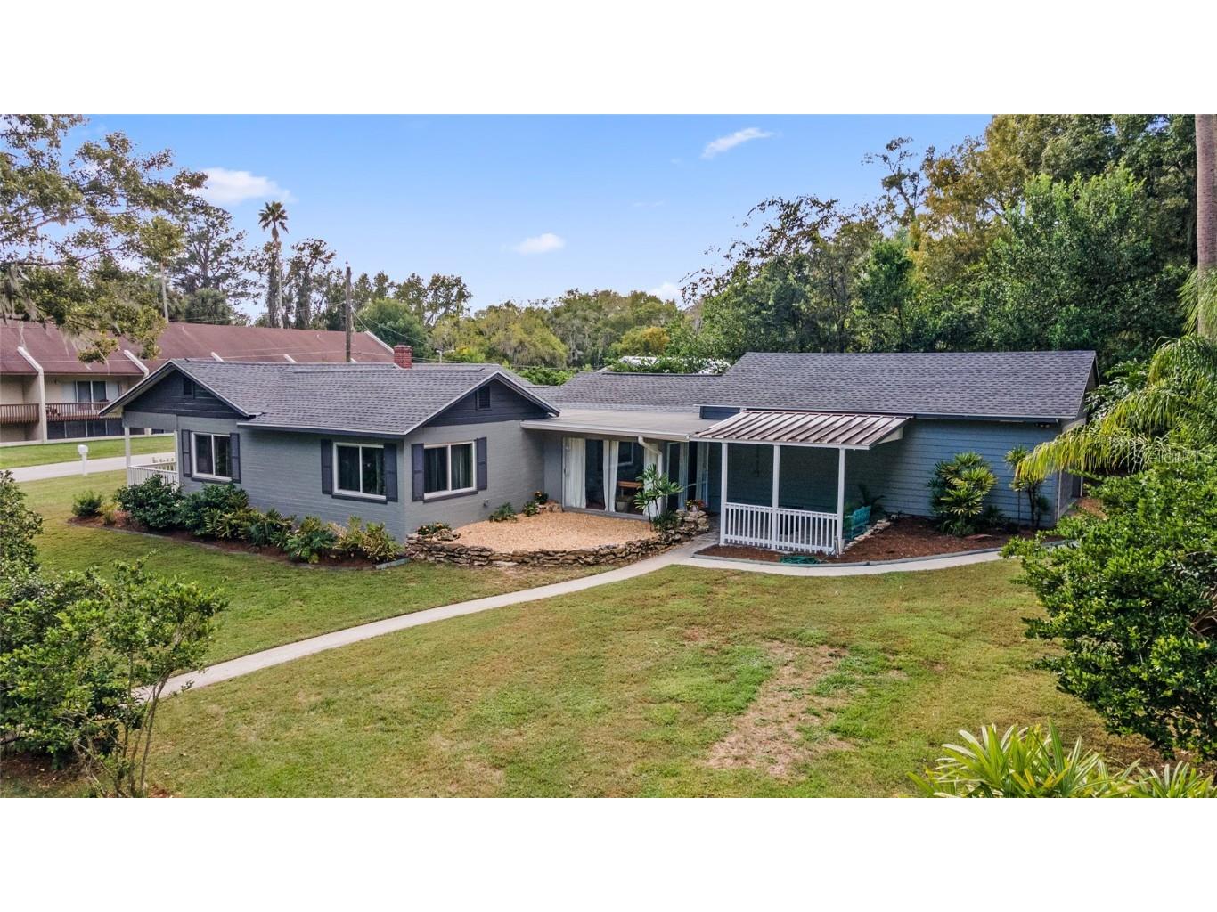 741 SE 14th Street Ocala FL 34471 OM687307 image1