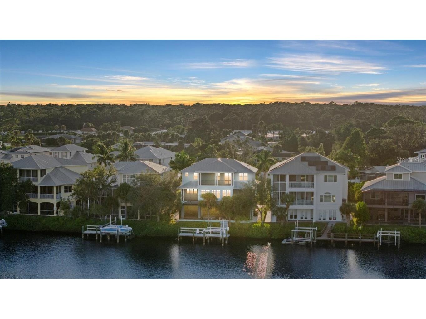 741 Shakett Creek Drive Nokomis FL 34275 - SHAKETT CREEK N6140600 image1