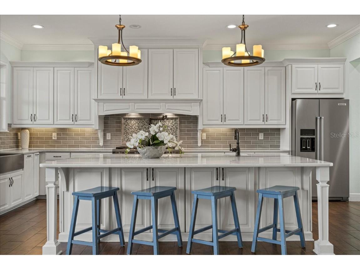 741 Shakett Creek Drive Nokomis FL 34275 - SHAKETT CREEK N6140600 image10