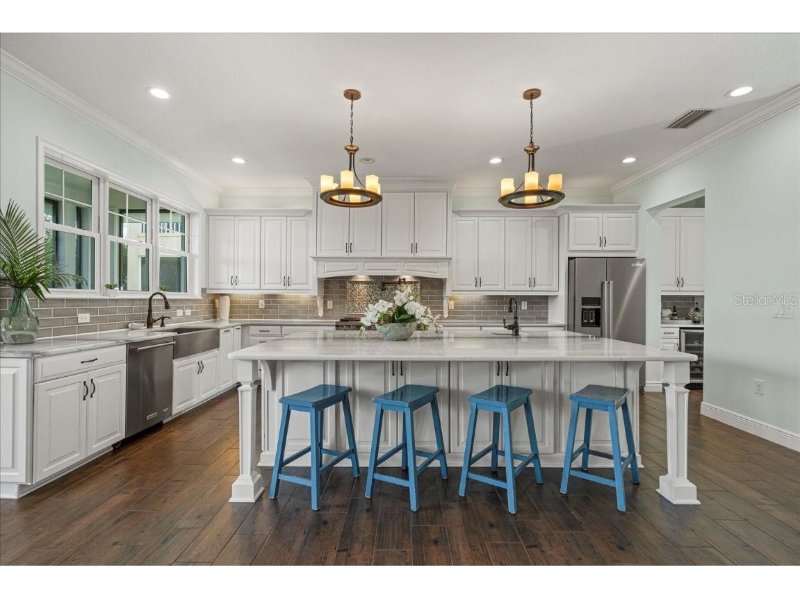 741 Shakett Creek Drive Nokomis FL 34275 - SHAKETT CREEK N6140600 image11