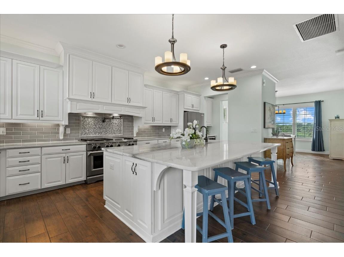 741 Shakett Creek Drive Nokomis FL 34275 - SHAKETT CREEK N6140600 image12