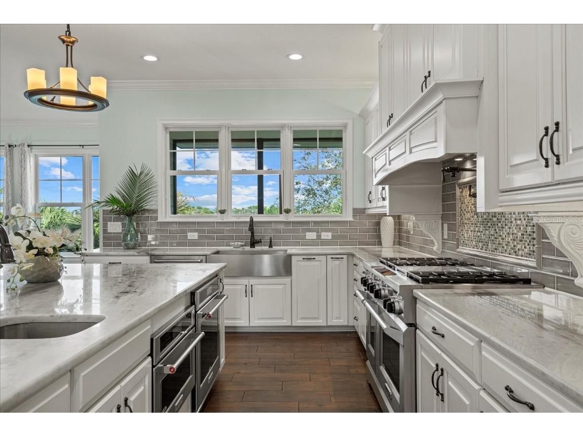 741 Shakett Creek Drive Nokomis FL 34275 - SHAKETT CREEK N6140600 image14