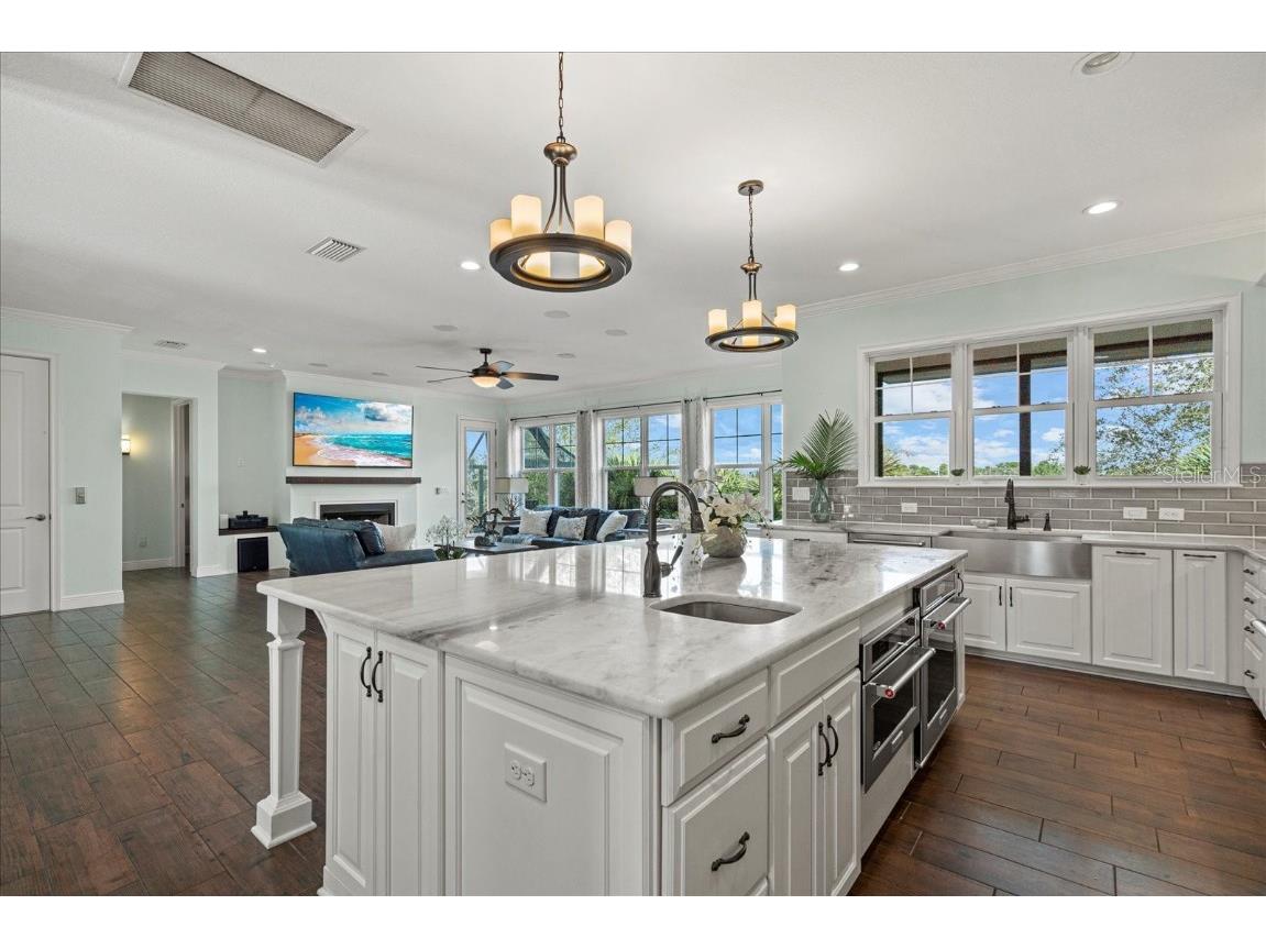 741 Shakett Creek Drive Nokomis FL 34275 - SHAKETT CREEK N6140600 image15