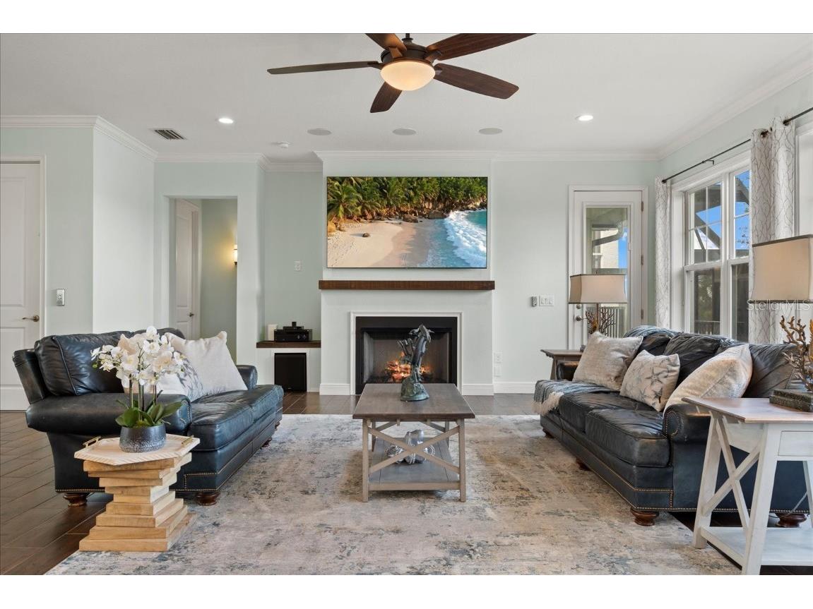 741 Shakett Creek Drive Nokomis FL 34275 - SHAKETT CREEK N6140600 image16