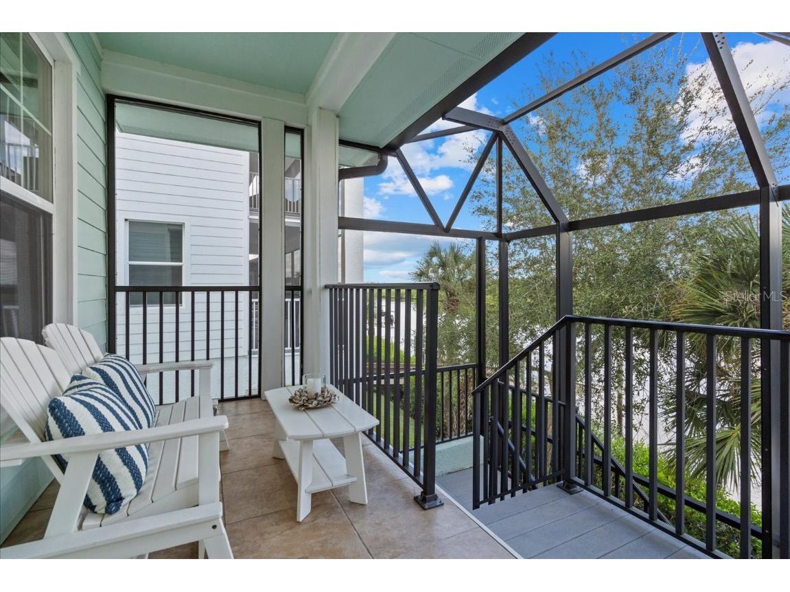 741 Shakett Creek Drive Nokomis FL 34275 - SHAKETT CREEK N6140600 image17