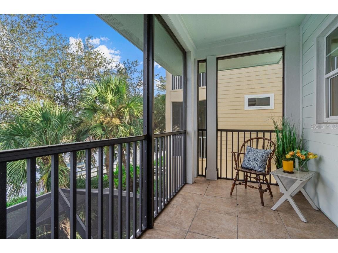 741 Shakett Creek Drive Nokomis FL 34275 - SHAKETT CREEK N6140600 image18