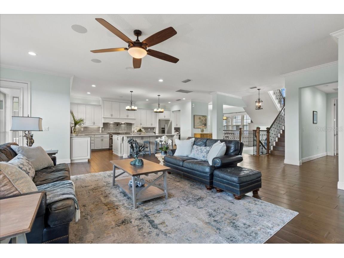 741 Shakett Creek Drive Nokomis FL 34275 - SHAKETT CREEK N6140600 image19