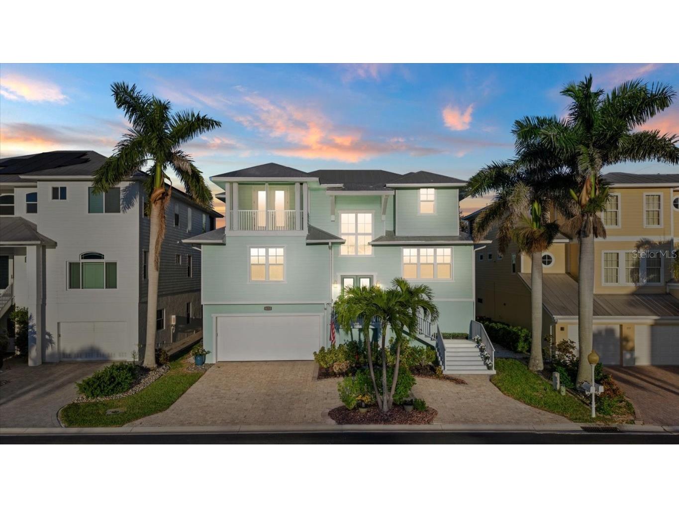 741 Shakett Creek Drive Nokomis FL 34275 - SHAKETT CREEK N6140600 image2