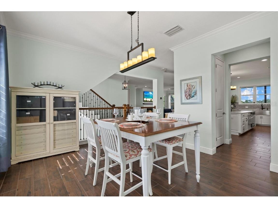 741 Shakett Creek Drive Nokomis FL 34275 - SHAKETT CREEK N6140600 image22