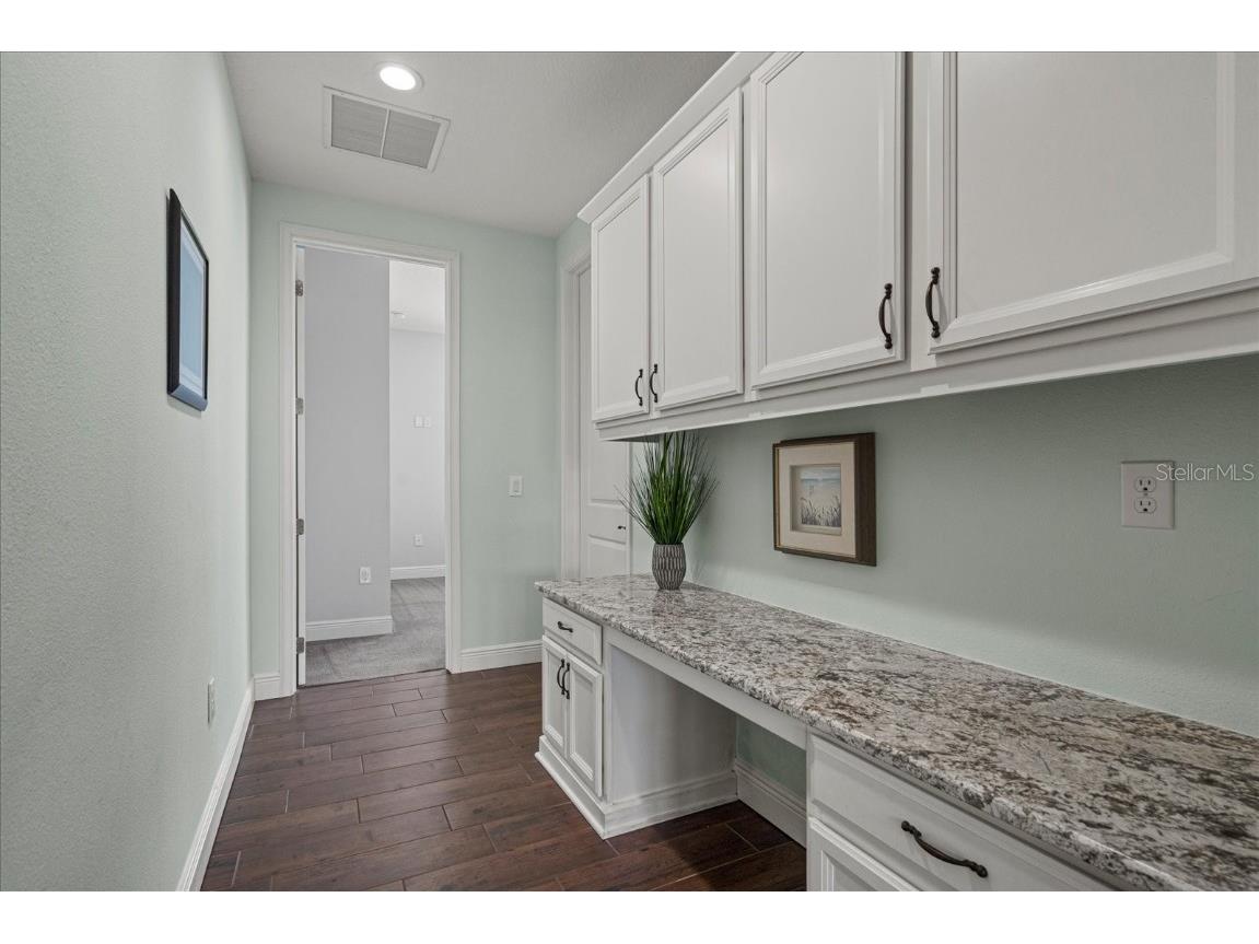 741 Shakett Creek Drive Nokomis FL 34275 - SHAKETT CREEK N6140600 image23