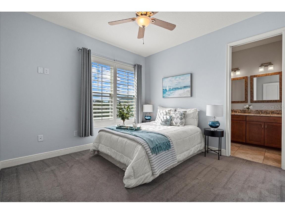 741 Shakett Creek Drive Nokomis FL 34275 - SHAKETT CREEK N6140600 image24