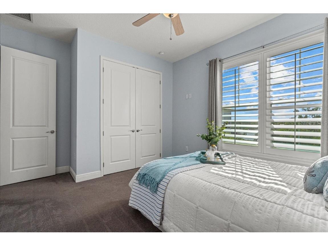 741 Shakett Creek Drive Nokomis FL 34275 - SHAKETT CREEK N6140600 image25