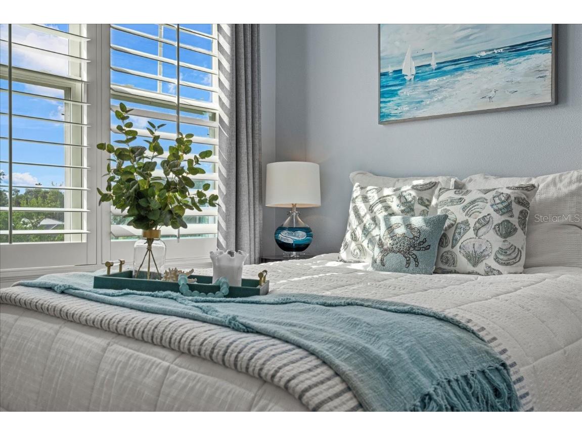 741 Shakett Creek Drive Nokomis FL 34275 - SHAKETT CREEK N6140600 image26