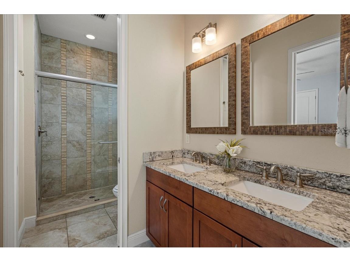 741 Shakett Creek Drive Nokomis FL 34275 - SHAKETT CREEK N6140600 image27